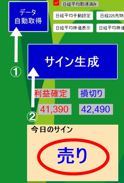 852 - デイリー２０２５を徹底検証！本当に買うべき価値はあるの？