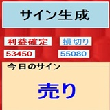 99988ai - デイズリッチ2026の検証と評価。本当に買うべき価値はあるの？